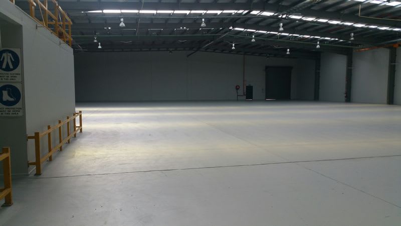 Click to view all images 26-28 Scammel Street Campbellfield VIC 3061 - Image 2