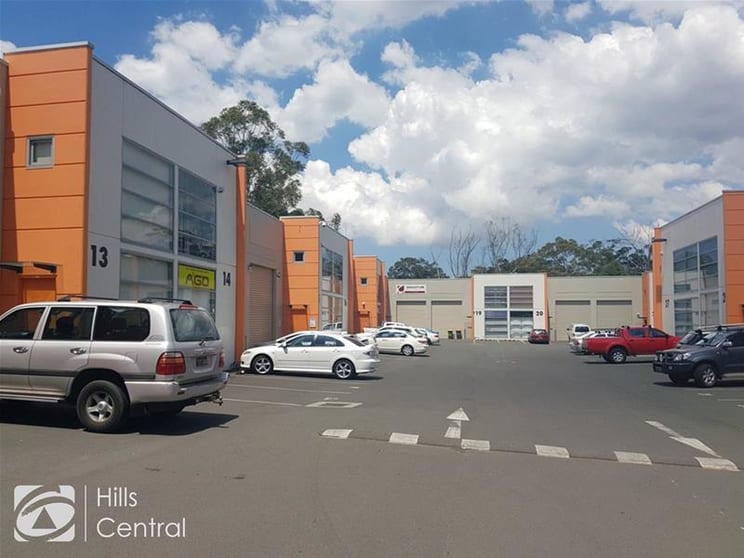 Dural NSW 2158 - Image 2