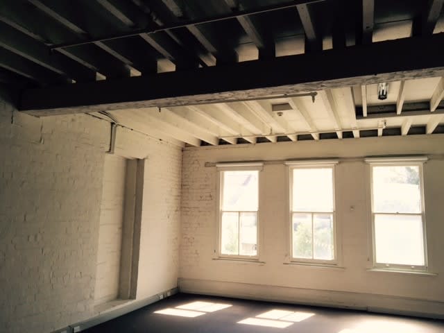 2/59 Great Buckingham St Redfern NSW 2016 - Image 1