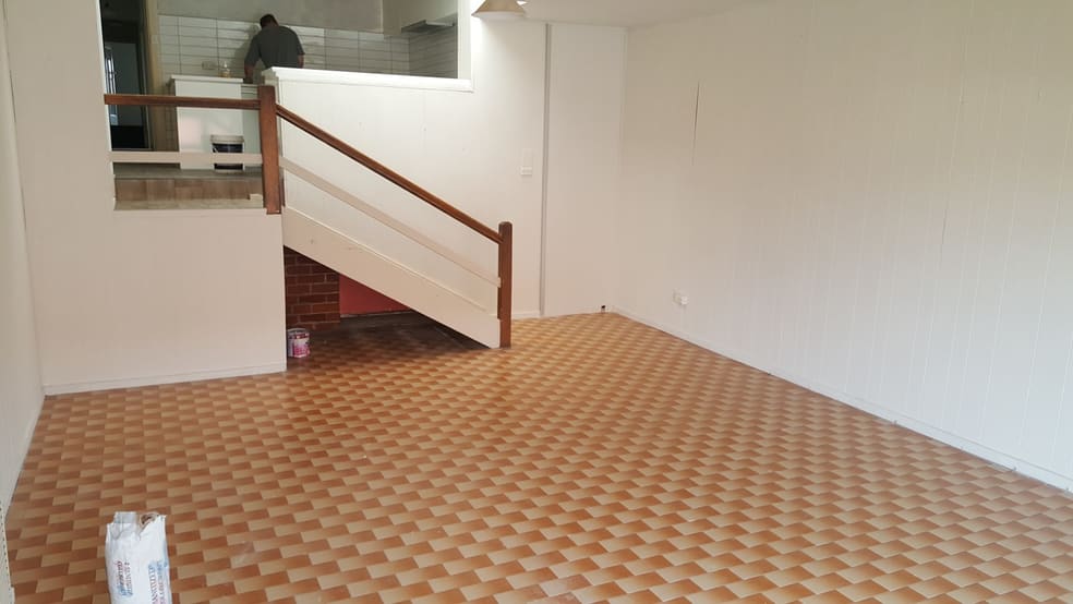 Click to view all images Level 1/772 Glen Huntly Road Caulfield South VIC 3162 - Image 3