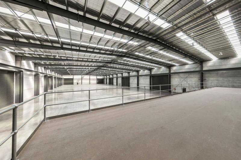 Click to view all images 24-32 Discovery Road Dandenong South VIC 3175 - Image 2