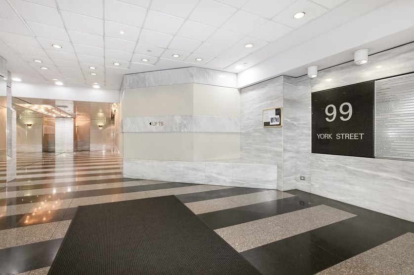 99 York Street Sydney NSW 2000 - Image 2