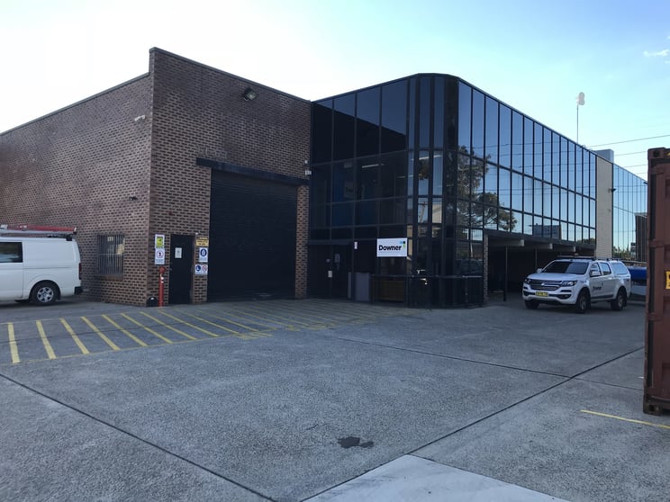 Click to view all images Alexander Avenue Taren Point NSW 2229 - Image 1
