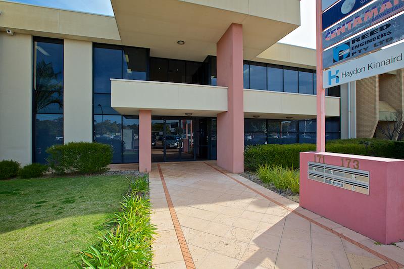 Click to view all images 171 - 173 Main Street Osborne Park WA 6017 - Image 1