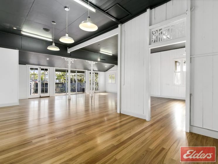 Click to view all images Paddington QLD 4064 - Image 1