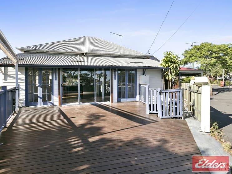 Click to view all images Paddington QLD 4064 - Image 2