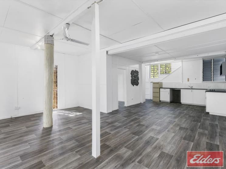 Click to view all images Paddington QLD 4064 - Image 3