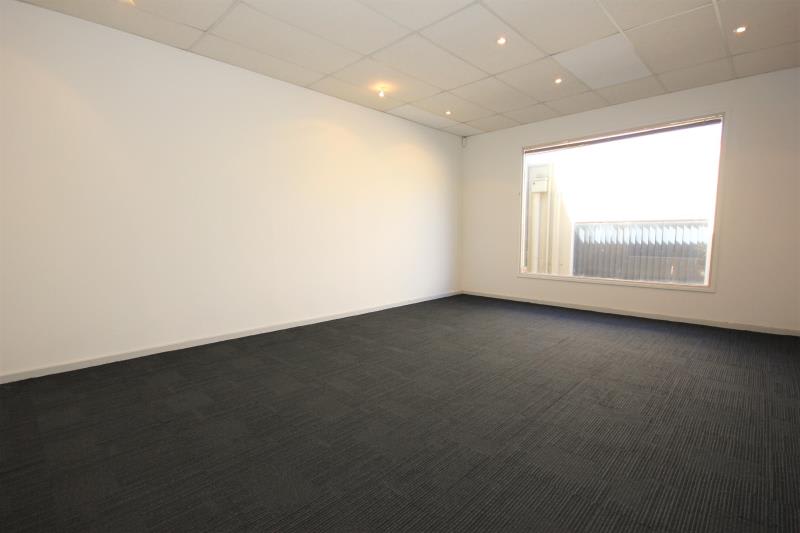 Click to view all images Suite 5a/56-60 Main Street Croydon VIC 3136 - Image 3