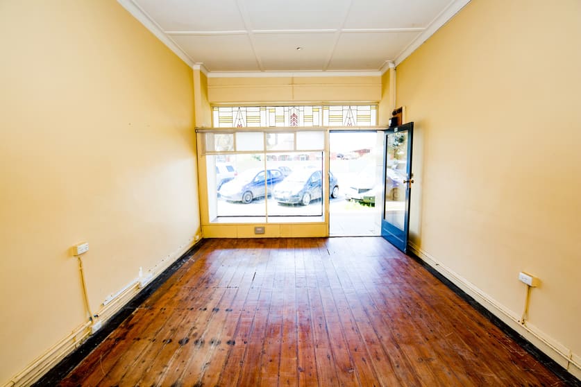 Click to view all images 28B Carrier Street Benalla VIC 3672 - Image 2