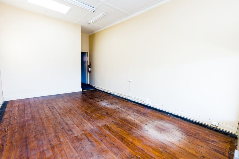 Click to view all images 28B Carrier Street Benalla VIC 3672 - Image 3