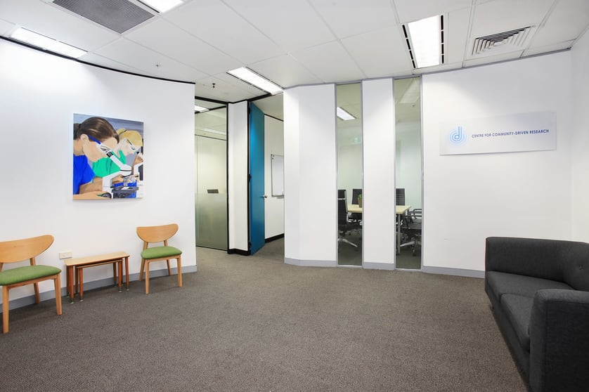 Click to view all images 84 Pitt Street Sydney NSW 2000 - Image 3