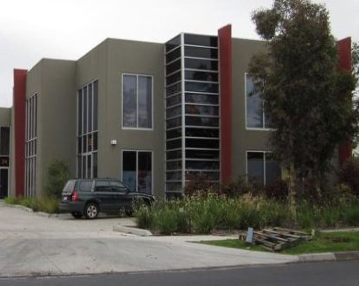 Click to view all images 16/278-284 Chesterville Road Moorabbin VIC 3189 - Image 1