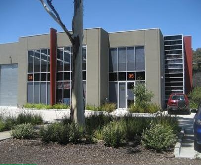 Click to view all images 16/278-284 Chesterville Road Moorabbin VIC 3189 - Image 2