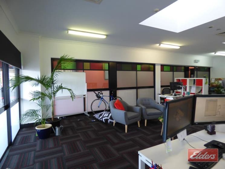 West End QLD 4101 - Image 3