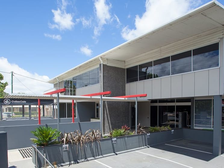Click to view all images 6b&c/195 Hume Street Toowoomba City QLD 4350 - Image 2