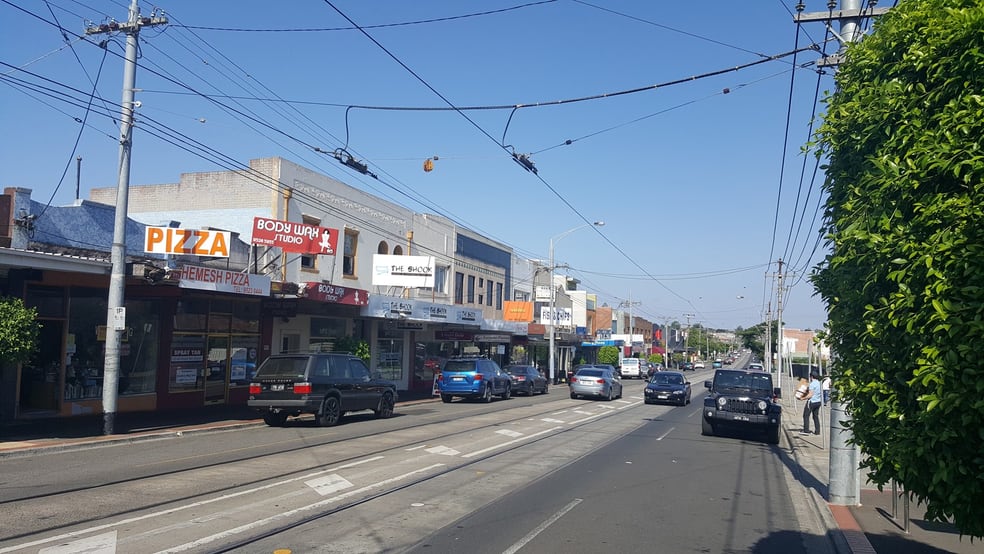 Click to view all images 800 Glen Huntly Road Caulfield South VIC 3162 - Image 2