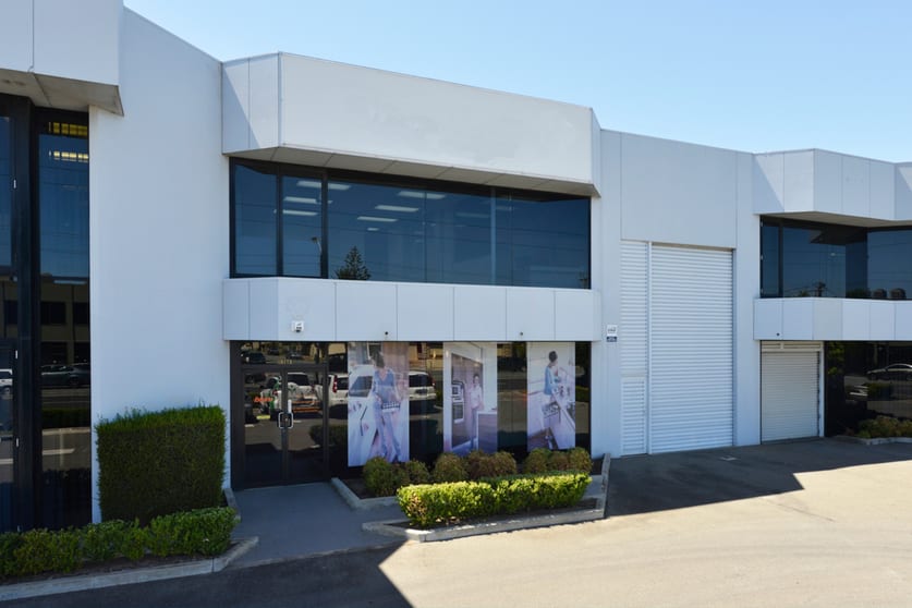 Click to view all images 3/277-281 Sir Donald Bradman Drive Cowandilla SA 5033 - Image 1