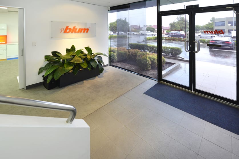 Click to view all images 3/277-281 Sir Donald Bradman Drive Cowandilla SA 5033 - Image 2