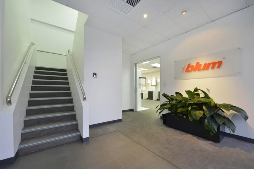 Click to view all images 3/277-281 Sir Donald Bradman Drive Cowandilla SA 5033 - Image 3