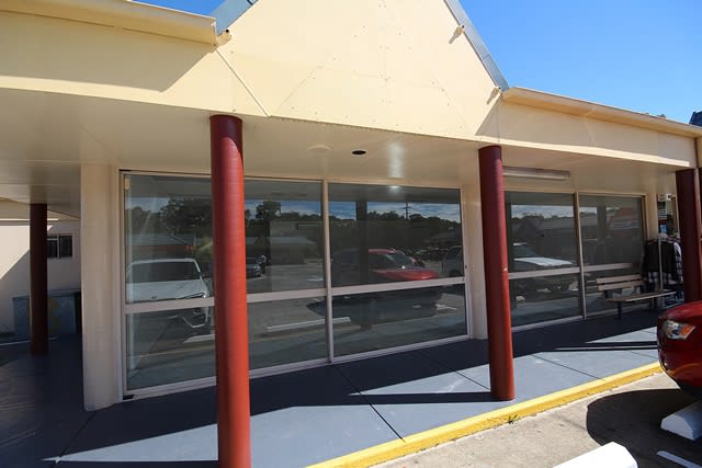 Click to view all images 1/1 Regina Street Ningi QLD 4511 - Image 1