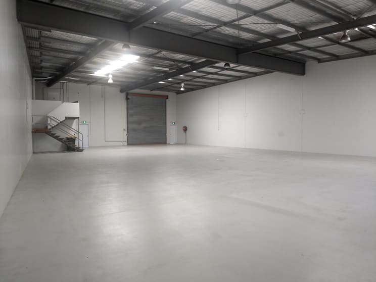 Click to view all images 1/75-77 Lear Jet Drive Caboolture QLD 4510 - Image 3