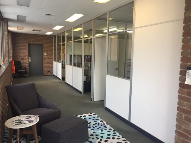 Click to view all images 10 Treforest Dr Clayton VIC 3168 - Image 2