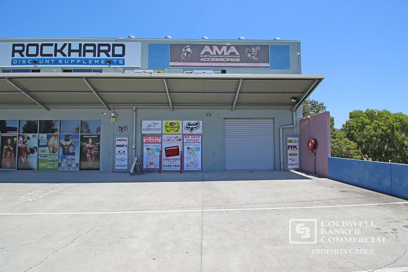 6/4 Old Pacific Highway Yatala QLD 4207 - Image 1
