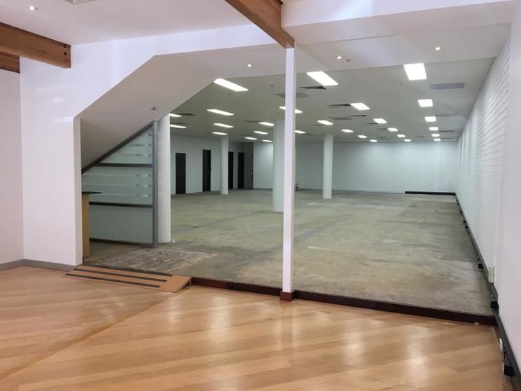 Click to view all images 129 York Street South Melbourne VIC 3205 - Image 3