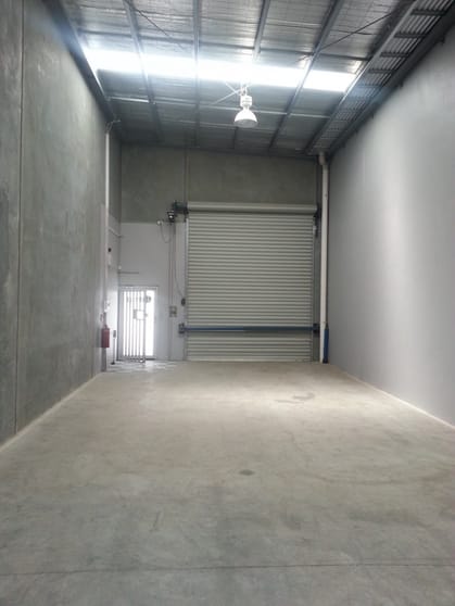 Click to view all images 14/36 Merri Concourse Campbellfield VIC 3061 - Image 2