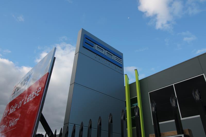 Click to view all images Unit 15/73 Assembly Drive Dandenong VIC 3175 - Image 3