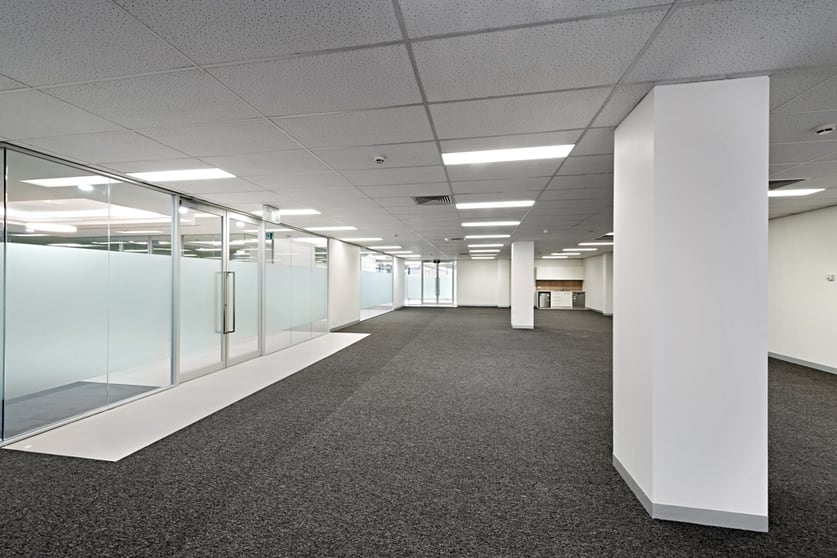 Click to view all images Suite G01/313 Canterbury Road Canterbury VIC 3126 - Image 3