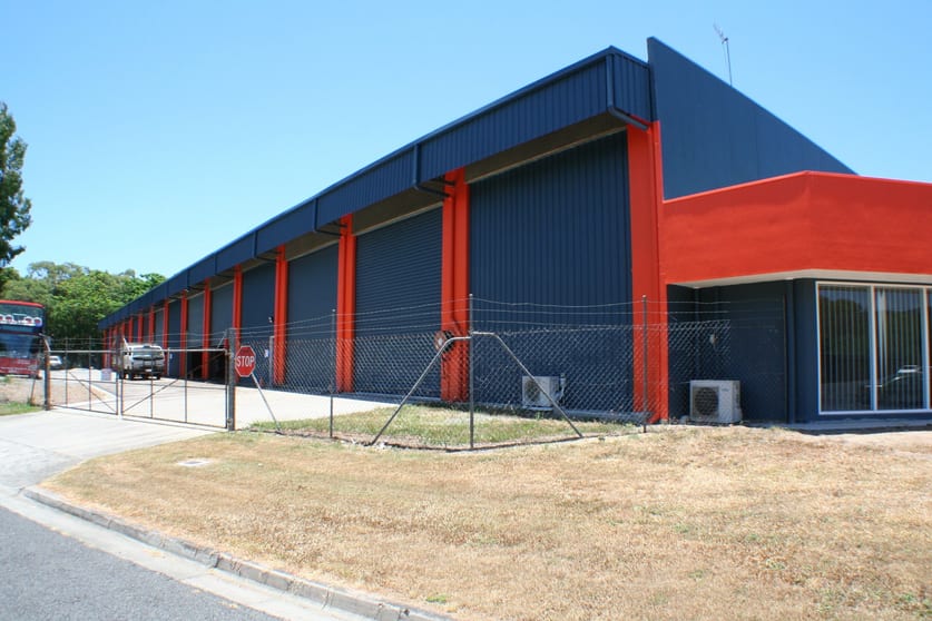 Click to view all images 1 Donaldson Street Manunda QLD 4870 - Image 3