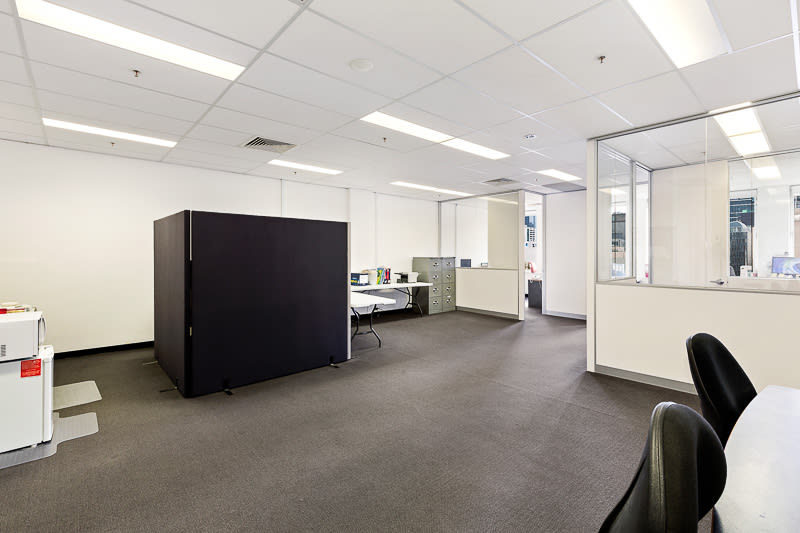 Click to view all images Suite 9.08/343 Little Collins Street Melbourne VIC 3000 - Image 3