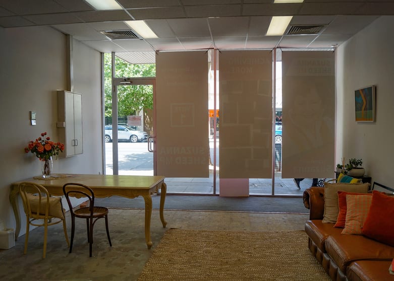 Click to view all images 336 Wyndham Street Shepparton VIC 3630 - Image 2