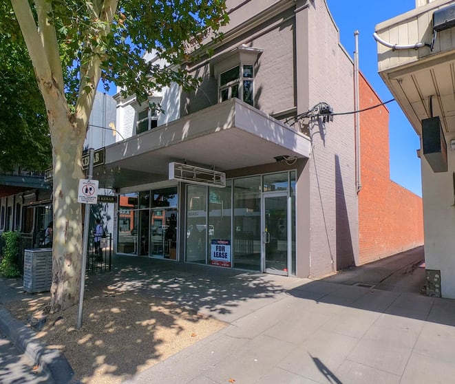 Click to view all images 336 Wyndham Street Shepparton VIC 3630 - Image 1