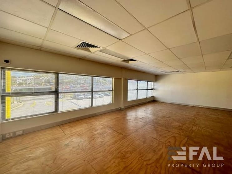 Click to view all images Level Suite 0-4/34 Coonan Street Indooroopilly QLD 4068 - Image 3