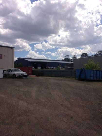 Click to view all images 1/2 Rosella Street Singleton NSW 2330 - Image 2