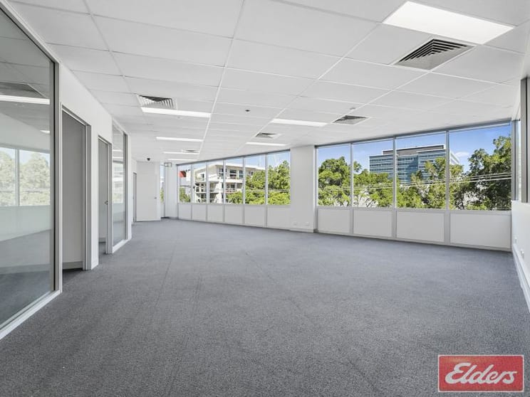 Click to view all images 58 Brookes Street Fortitude Valley QLD 4006 - Image 2
