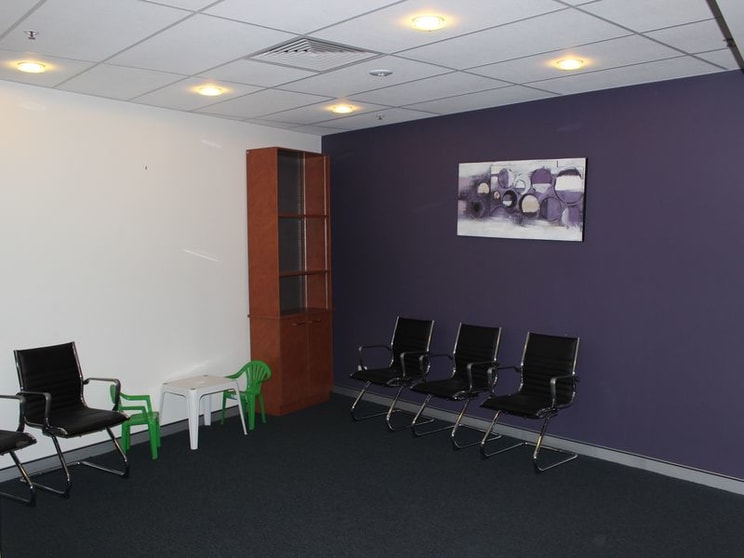 Click to view all images 210/11A-15 Scott Street East Toowoomba QLD 4350 - Image 2