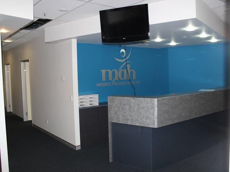 Click to view all images 210/11A-15 Scott Street East Toowoomba QLD 4350 - Image 3