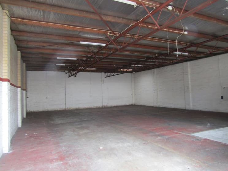 153-155 Orchardleigh Street Old Guildford NSW 2161 - Image 2
