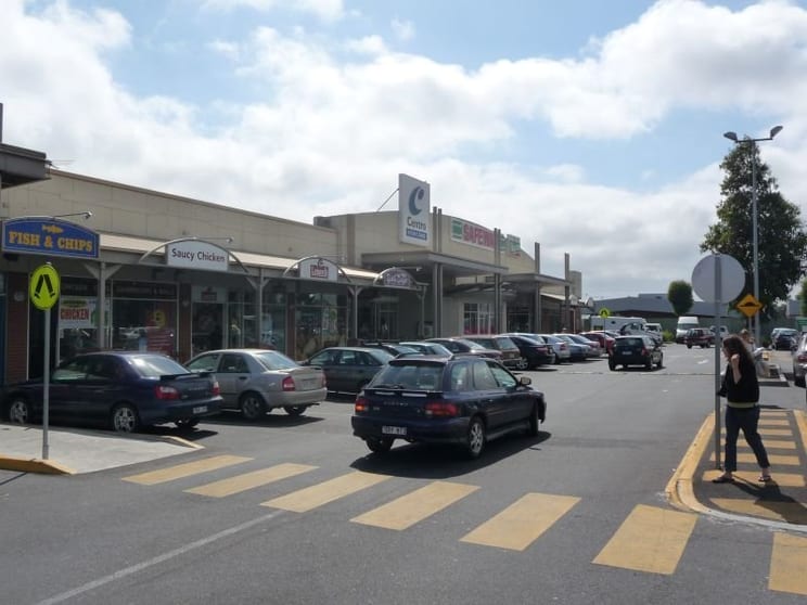 Click to view all images Suite 4/71 Bellarine Highway Newcomb VIC 3219 - Image 2