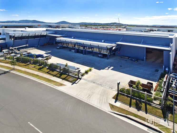 Click to view all images 26 Link Drive Yatala QLD 4207 - Image 1