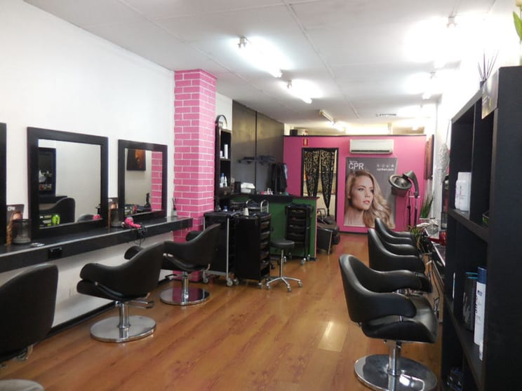 Click to view all images 2/46 King Street Caboolture QLD 4510 - Image 2