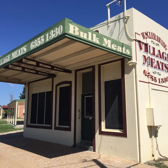Click to view all images 24 Main Street Wallerawang NSW 2845 - Image 1
