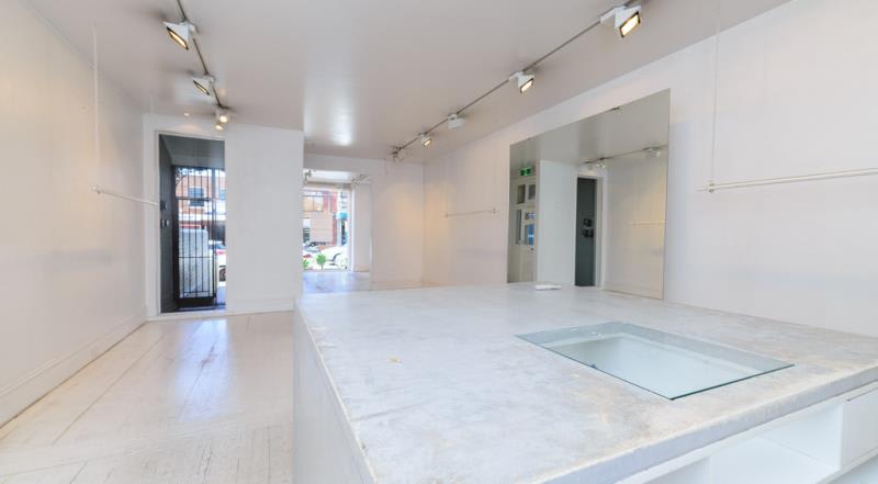 Click to view all images 582 Malvern Road Prahran VIC 3181 - Image 2