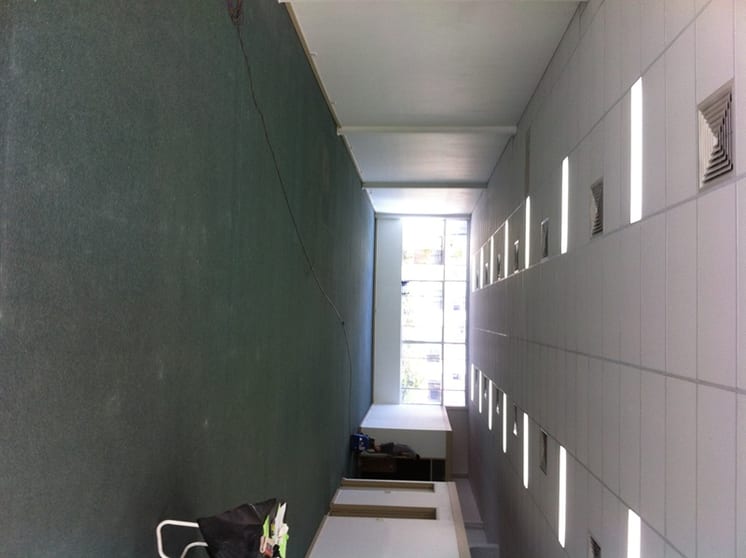 Click to view all images 57 Hunter Street Hornsby NSW 2077 - Image 2