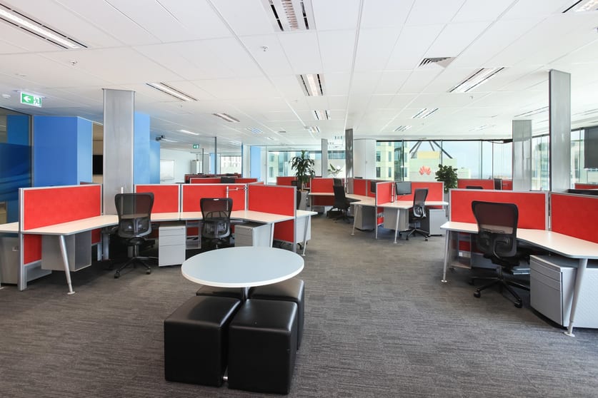 Click to view all images 475 Victoria Avenue Chatswood NSW 2067 - Image 2