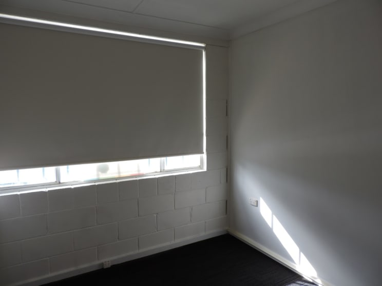 Click to view all images 89 Knox Street Goulburn NSW 2580 - Image 2