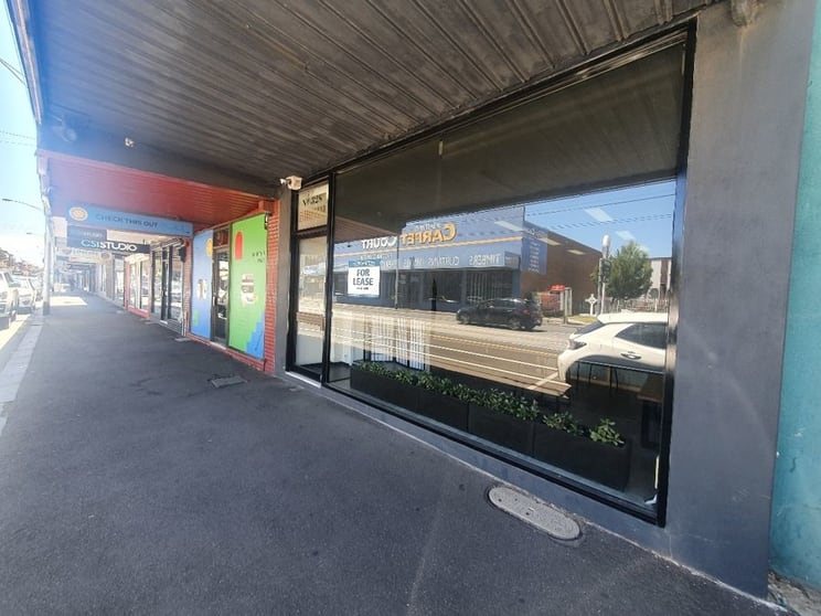 Click to view all images 328 Sydney Road Coburg VIC 3058 - Image 2